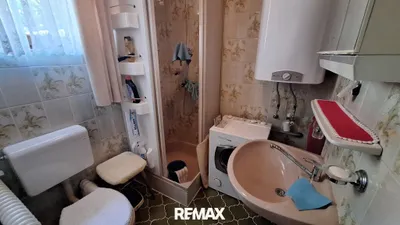 10-Zimmer-Gewerbeimmobilie kaufen in Lilienfeld – 296,39 m², € 195.000 – Bild 18 von 30