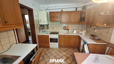 10-Zimmer-Gewerbeimmobilie kaufen in Lilienfeld – 296,39 m², € 195.000 – Bild 14 von 30