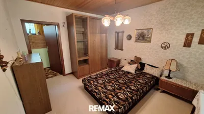 10-Zimmer-Gewerbeimmobilie kaufen in Lilienfeld – 296,39 m², € 195.000 – Bild 12 von 30