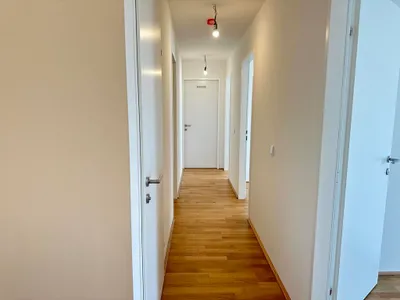 4-Zimmer-Wohnung mieten in Wien – 89,7 m², € 1.717 – Bild 5 von 20
