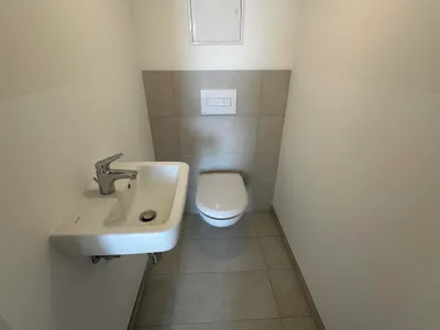 4-Zimmer-Wohnung mieten in Wien – 89,7 m², € 1.717 – Bild 10 von 20