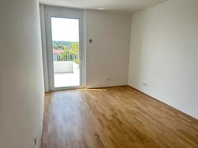 4-Zimmer-Wohnung mieten in Wien – 89,7 m², € 1.717 – Bild 8 von 20