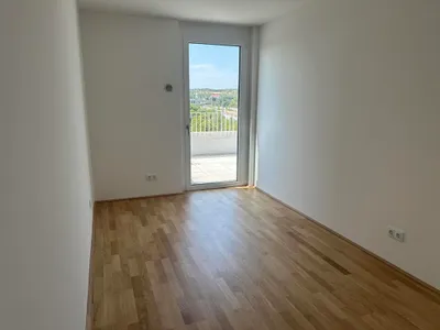 4-Zimmer-Wohnung mieten in Wien – 89,7 m², € 1.717 – Bild 7 von 20