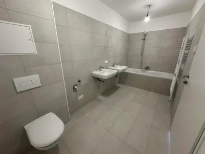 4-Zimmer-Wohnung mieten in Wien – 89,7 m², € 1.717 – Bild 9 von 20
