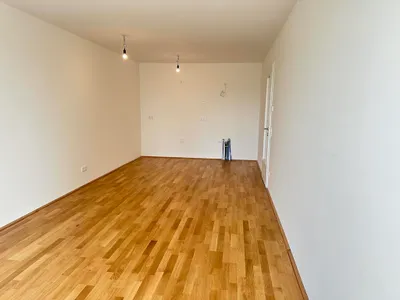 4-Zimmer-Wohnung mieten in Wien – 89,7 m², € 1.717 – Bild 4 von 20