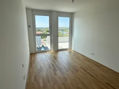 4-Zimmer-Wohnung mieten in Wien – 89,7 m², € 1.717 – Bild 6 von 20