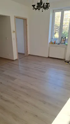 3-Zimmer-Wohnung mieten in Murtal – 57 m², € 530 – Bild 6 von 10