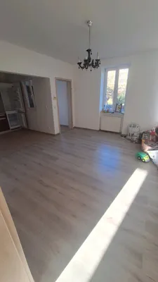 3-Zimmer-Wohnung mieten in Murtal – 57 m², € 530 – Bild 7 von 10