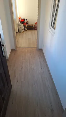 3-Zimmer-Wohnung mieten in Murtal – 57 m², € 530 – Bild 5 von 10