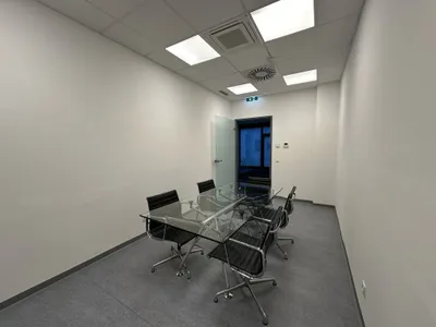 Gewerbeimmobilie mieten in Graz – 250 m², € 7 – Bild 7 von 15