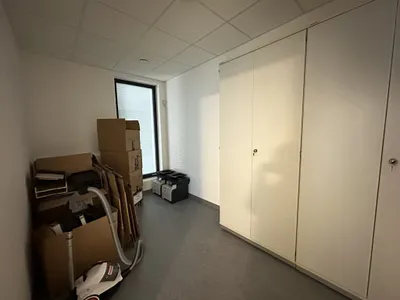 Gewerbeimmobilie mieten in Graz – 250 m², € 7 – Bild 9 von 15
