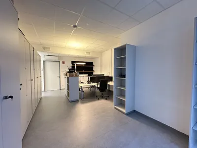 Gewerbeimmobilie mieten in Graz – 250 m², € 7 – Bild 5 von 15