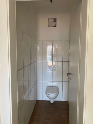 Wohnung mieten in Kirchdorf an der Krems – 70 m², € 775 – Bild 10 von 11
