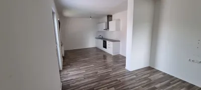Wohnung mieten in Kirchdorf an der Krems – 70 m², € 775 – Bild 6 von 11