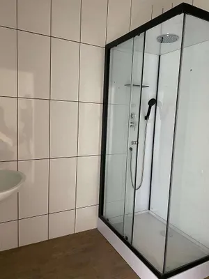 Wohnung mieten in Kirchdorf an der Krems – 70 m², € 775 – Bild 11 von 11