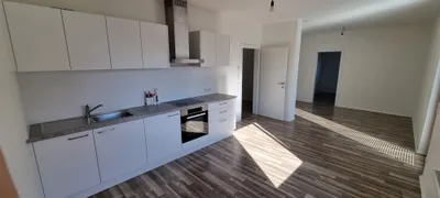Wohnung mieten in Kirchdorf an der Krems – 70 m², € 775 – Bild 3 von 11