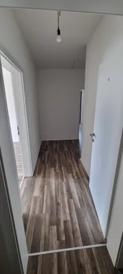 Wohnung mieten in Kirchdorf an der Krems – 70 m², € 775 – Bild 8 von 11