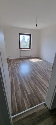 Wohnung mieten in Kirchdorf an der Krems – 70 m², € 775 – Bild 9 von 11