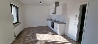 Wohnung mieten in Kirchdorf an der Krems – 70 m², € 775 – Bild 5 von 11