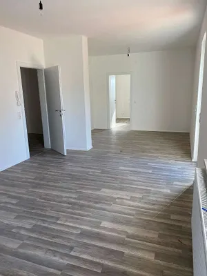 Wohnung mieten in Kirchdorf an der Krems – 70 m², € 775 – Bild 7 von 11
