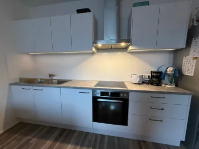 Wohnung mieten in Kirchdorf an der Krems – 70 m², € 775 – Bild 4 von 11