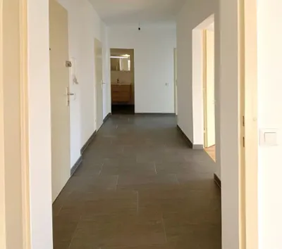 2-Zimmer-Wohnung mieten in Tulln – 78,7 m², € 824 – Bild 4 von 11