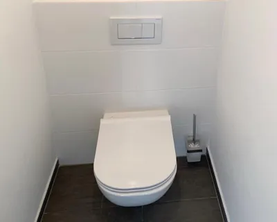 2-Zimmer-Wohnung mieten in Tulln – 78,7 m², € 824 – Bild 9 von 11