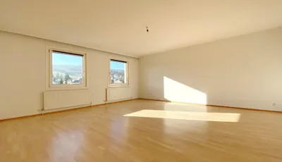 2-Zimmer-Wohnung mieten in Tulln – 78,7 m², € 824 – Bild 5 von 11