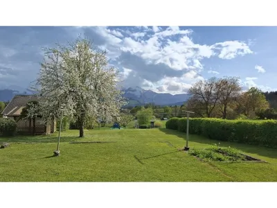 Grundstück kaufen in Villach Land – 776 m², € 119.900 – Bild 3 von 4