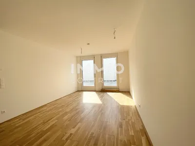 2-Zimmer-Wohnung kaufen in Wien – 49,37 m², € 314.323 – Bild 2 von 14