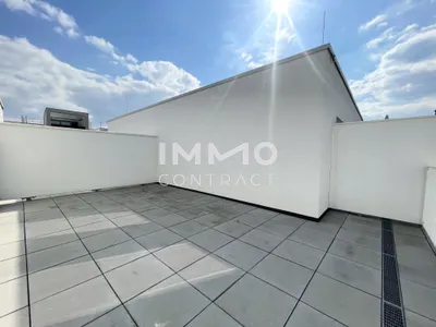 2-Zimmer-Wohnung kaufen in Wien – 49,37 m², € 314.323 – Bild 4 von 14