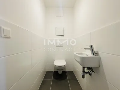 2-Zimmer-Wohnung kaufen in Wien – 49,37 m², € 314.323 – Bild 8 von 14