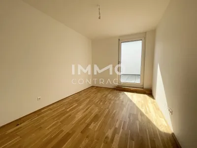 2-Zimmer-Wohnung kaufen in Wien – 49,37 m², € 314.323 – Bild 6 von 14