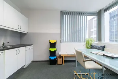 Gewerbeimmobilie mieten in Linz – 274 m², € 3.523 – Bild 6 von 9