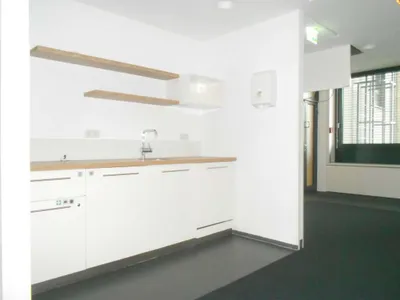 Gewerbeimmobilie mieten in Graz – 236 m², € 2.831 – Bild 5 von 14