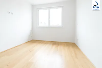 Wunderschöne 2 Zimmerwohnung mit Terrasse Nähe DONAUINSEL & HANDELSKAI – Bild 2