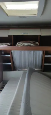 1-Zimmer-Immobilie kaufen in Eferding – 36 m², € 19.900 – Bild 26 von 28