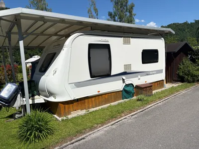 1-Zimmer-Immobilie kaufen in Eferding – 36 m², € 19.900 – Bild 7 von 28
