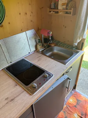 1-Zimmer-Immobilie kaufen in Eferding – 36 m², € 19.900 – Bild 14 von 28