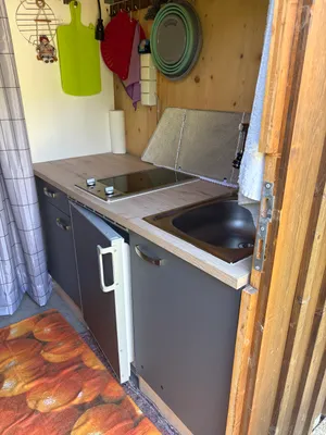 1-Zimmer-Immobilie kaufen in Eferding – 36 m², € 19.900 – Bild 13 von 28