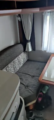 1-Zimmer-Immobilie kaufen in Eferding – 36 m², € 19.900 – Bild 23 von 28