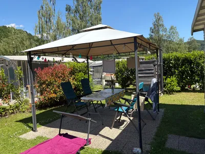 1-Zimmer-Immobilie kaufen in Eferding – 36 m², € 19.900 – Bild 4 von 28
