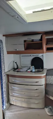 1-Zimmer-Immobilie kaufen in Eferding – 36 m², € 19.900 – Bild 25 von 28
