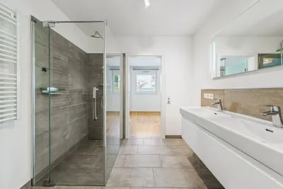2-Zimmer-Wohnung kaufen in Salzburg-Umgebung – 69,37 m², € 379.950 – Bild 2 von 5