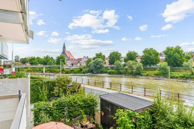 2-Zimmer-Wohnung kaufen in Salzburg-Umgebung – 69,37 m², € 379.950 – Bild 3 von 5