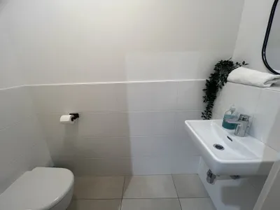 4-Zimmer-Wohnung mieten in Wien – 94,12 m², € 1.790 – Bild 17 von 21