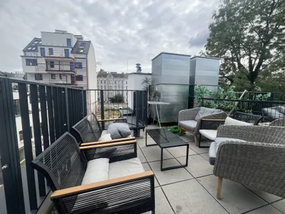 4-Zimmer-Wohnung mieten in Wien – 94,12 m², € 1.790 – Bild 16 von 21