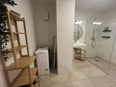 4-Zimmer-Wohnung mieten in Wien – 94,12 m², € 1.790 – Bild 7 von 21