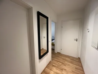 4-Zimmer-Wohnung mieten in Wien – 94,12 m², € 1.790 – Bild 6 von 21