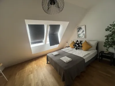 4-Zimmer-Wohnung mieten in Wien – 94,12 m², € 1.790 – Bild 18 von 21